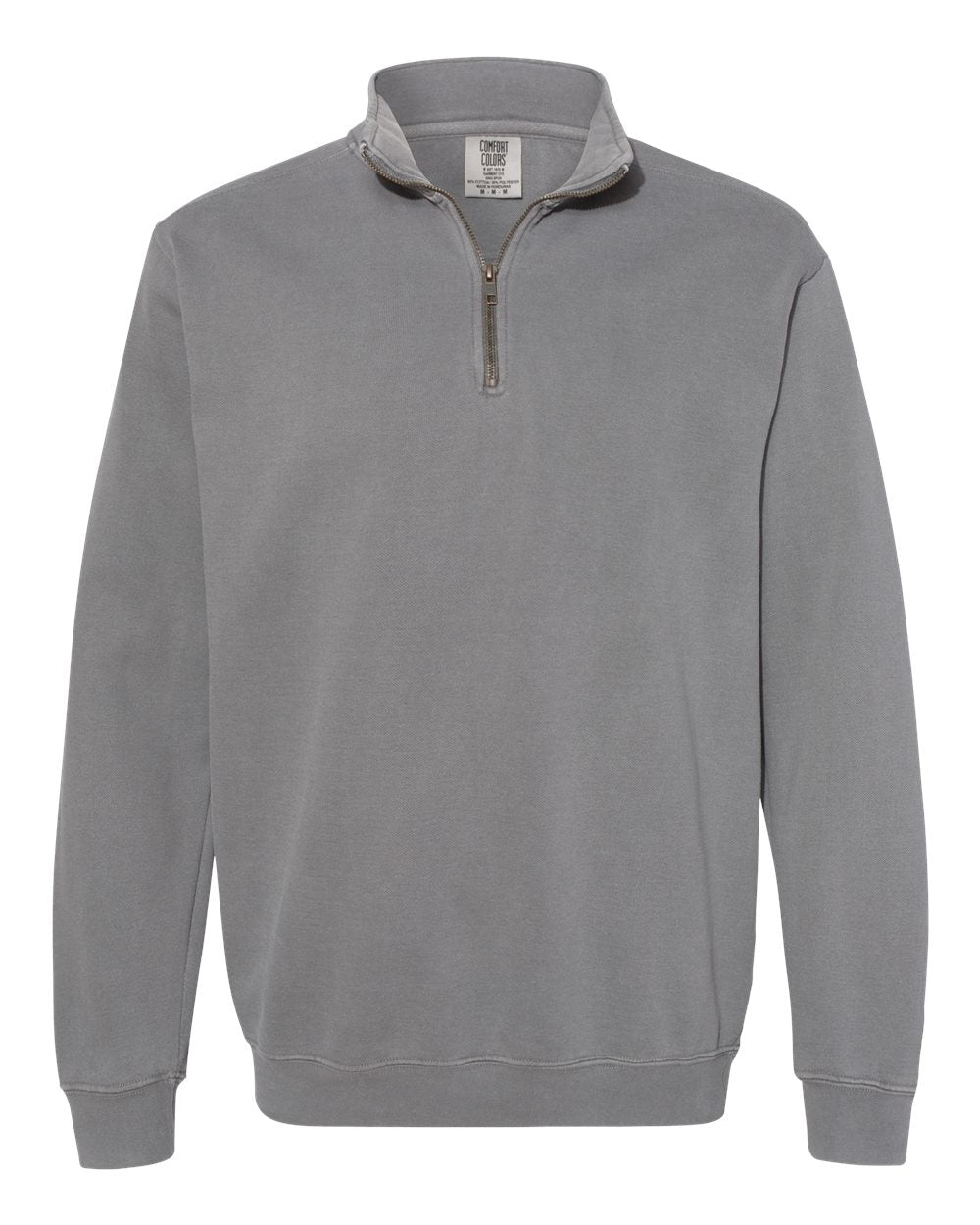 Comfort Colors 1580