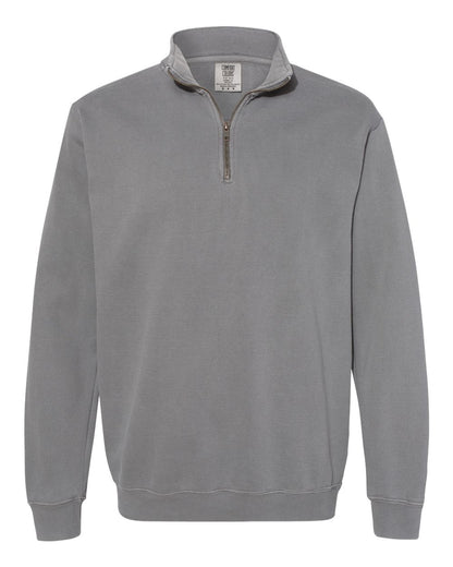 Comfort Colors 1580