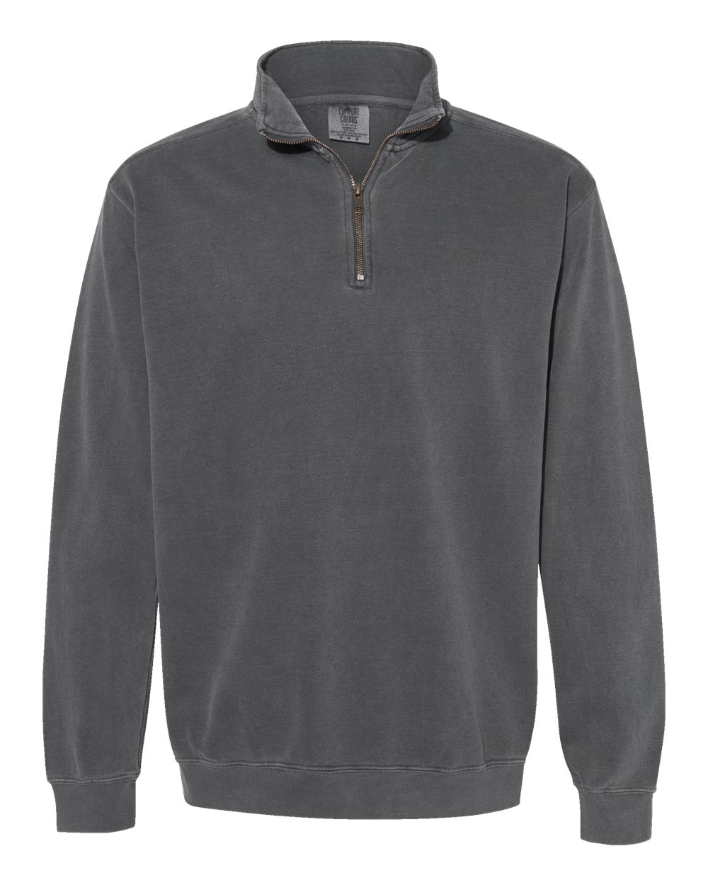 Comfort Colors 1580