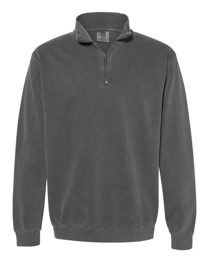Comfort Colors 1580
