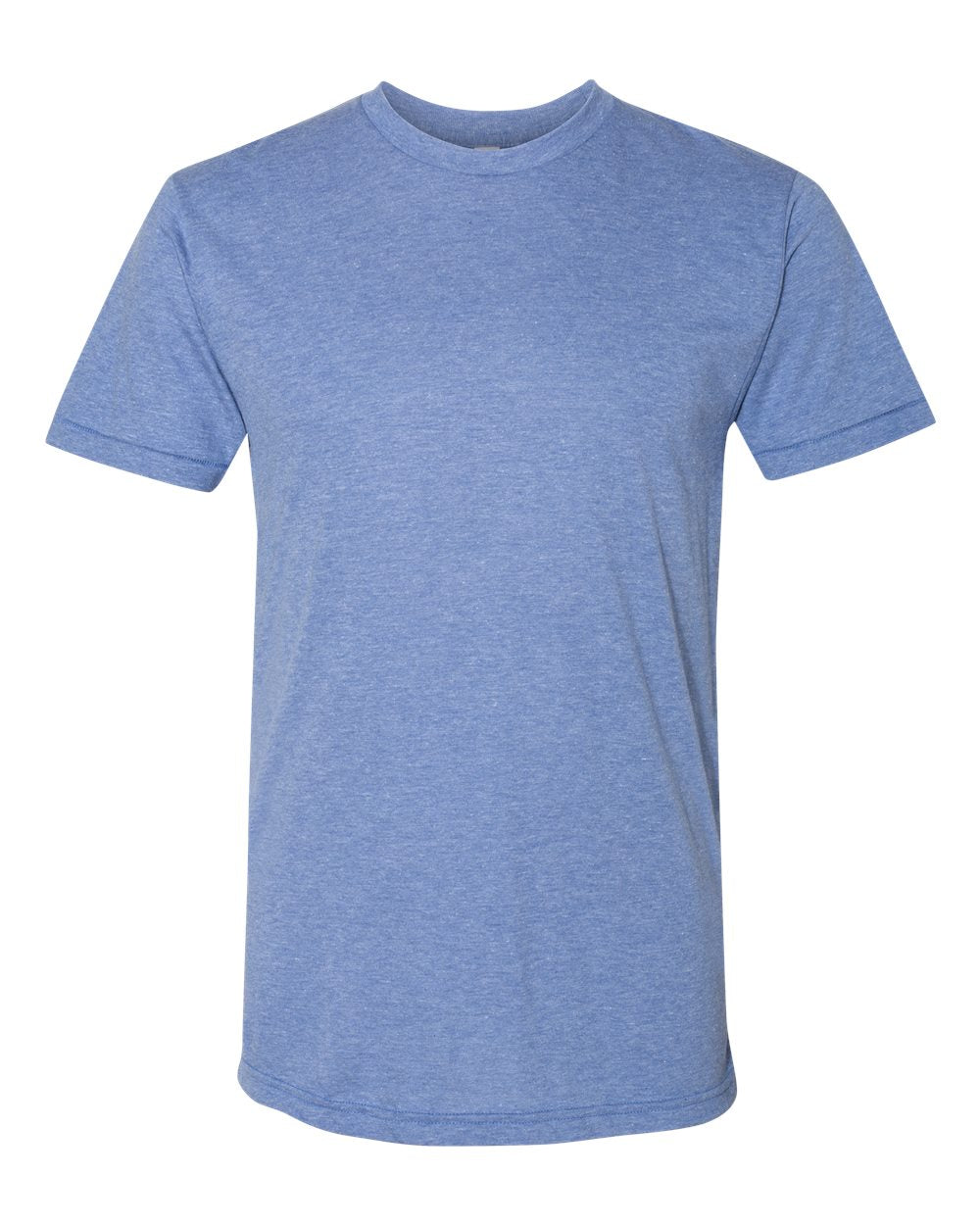 American Apparel TR401