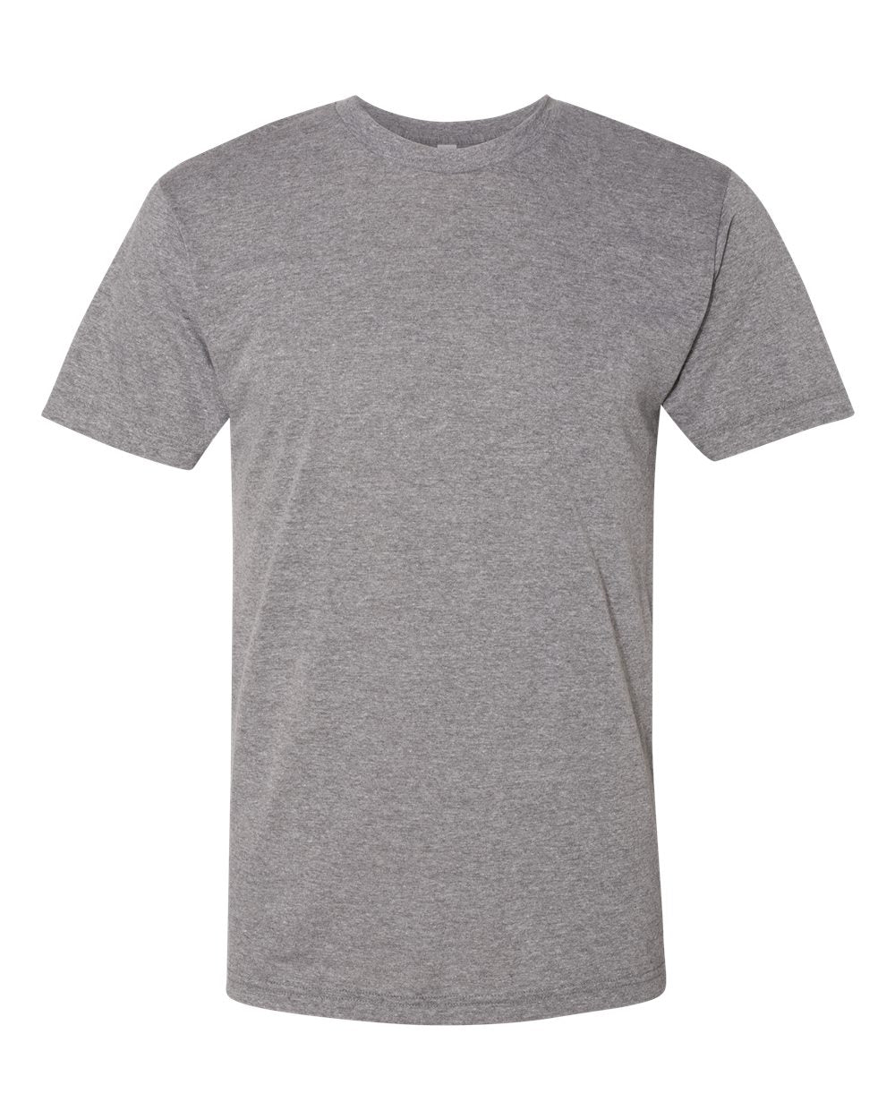 American Apparel TR401