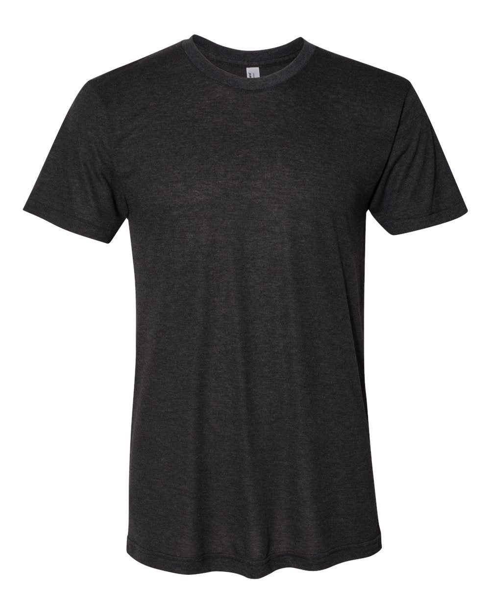 American Apparel TR401
