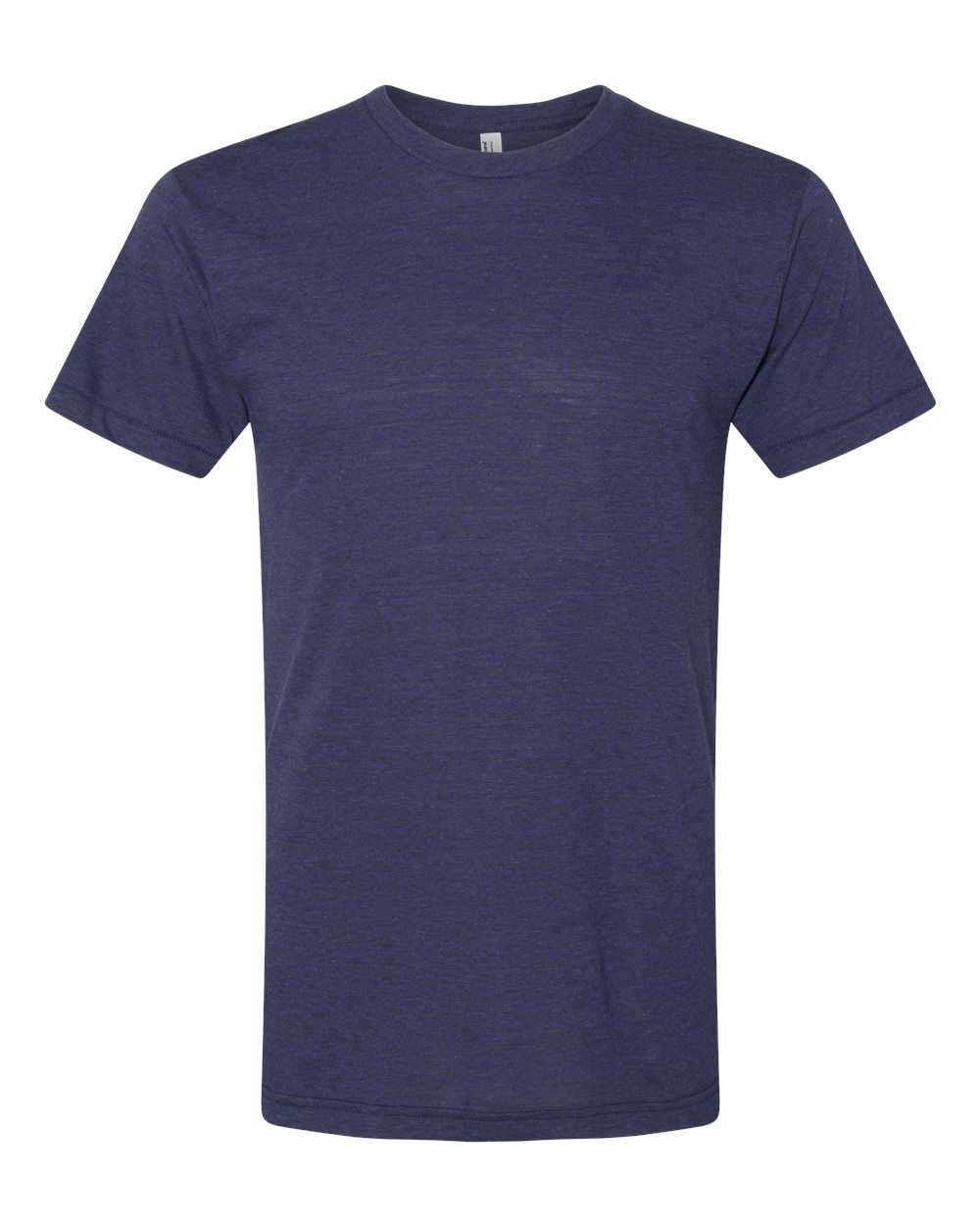 American Apparel TR401