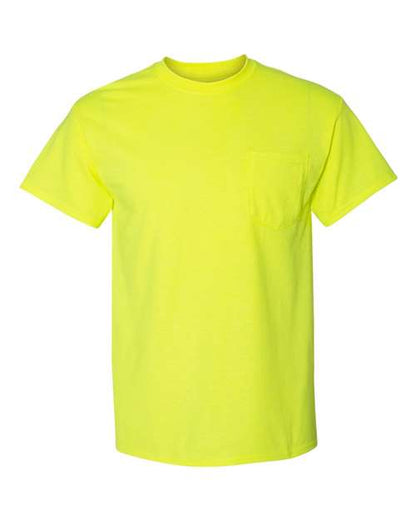 Design a T-shirt