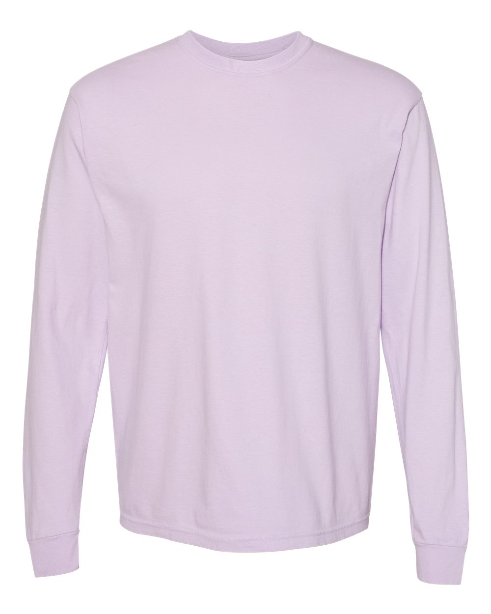 Comfort Colors 6014
