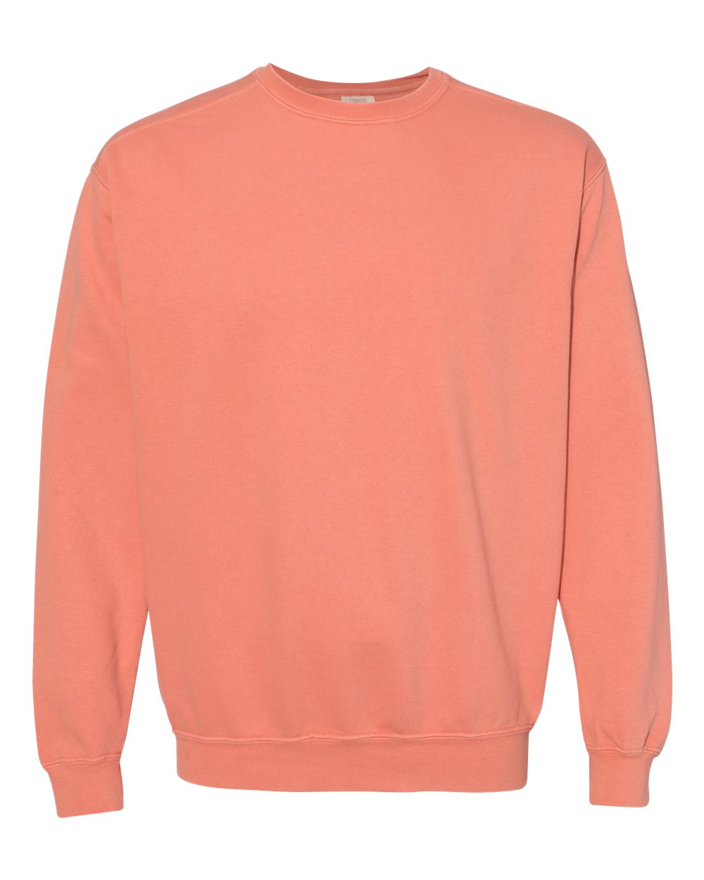 Comfort Colors 1566