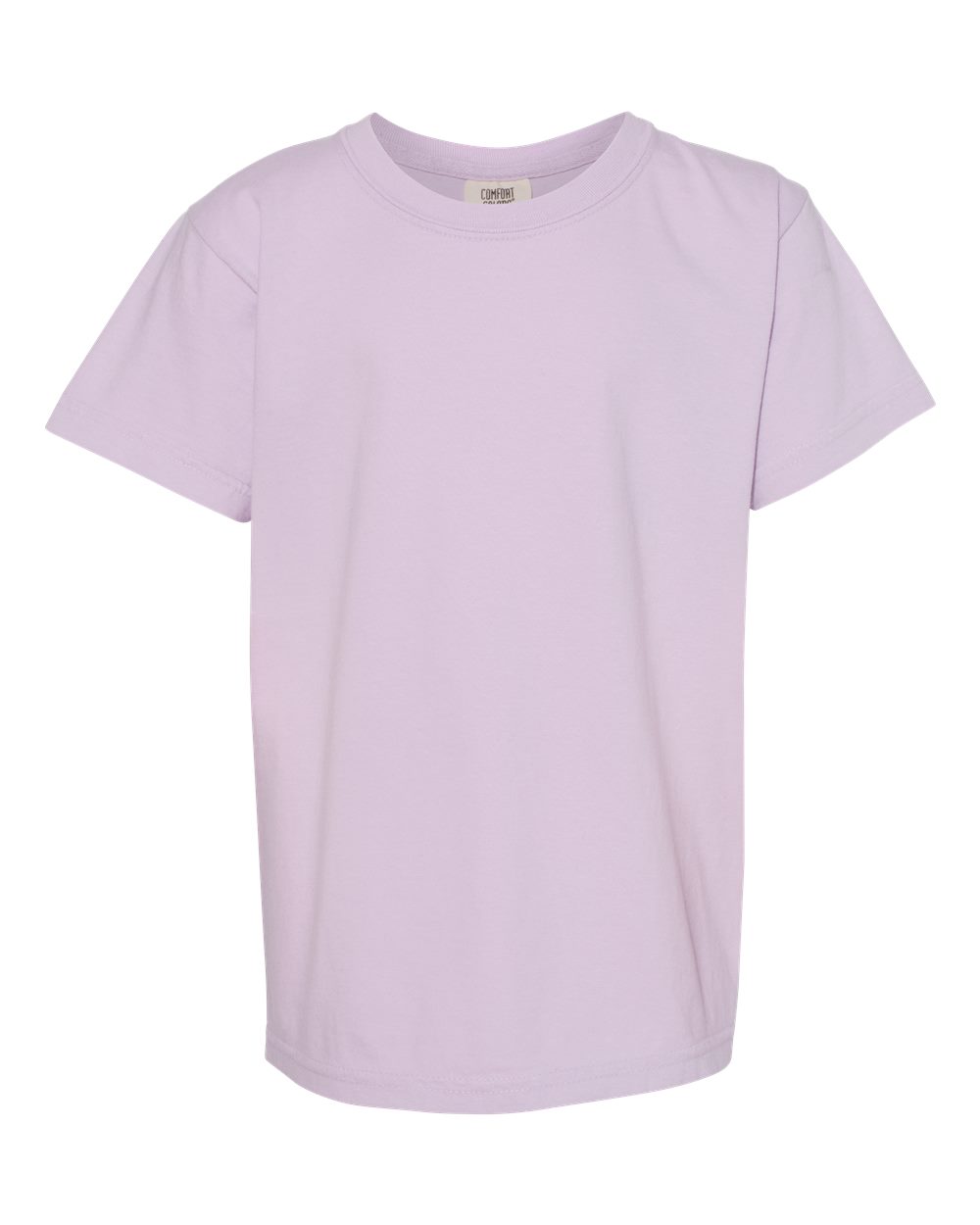 Comfort Colors 9018