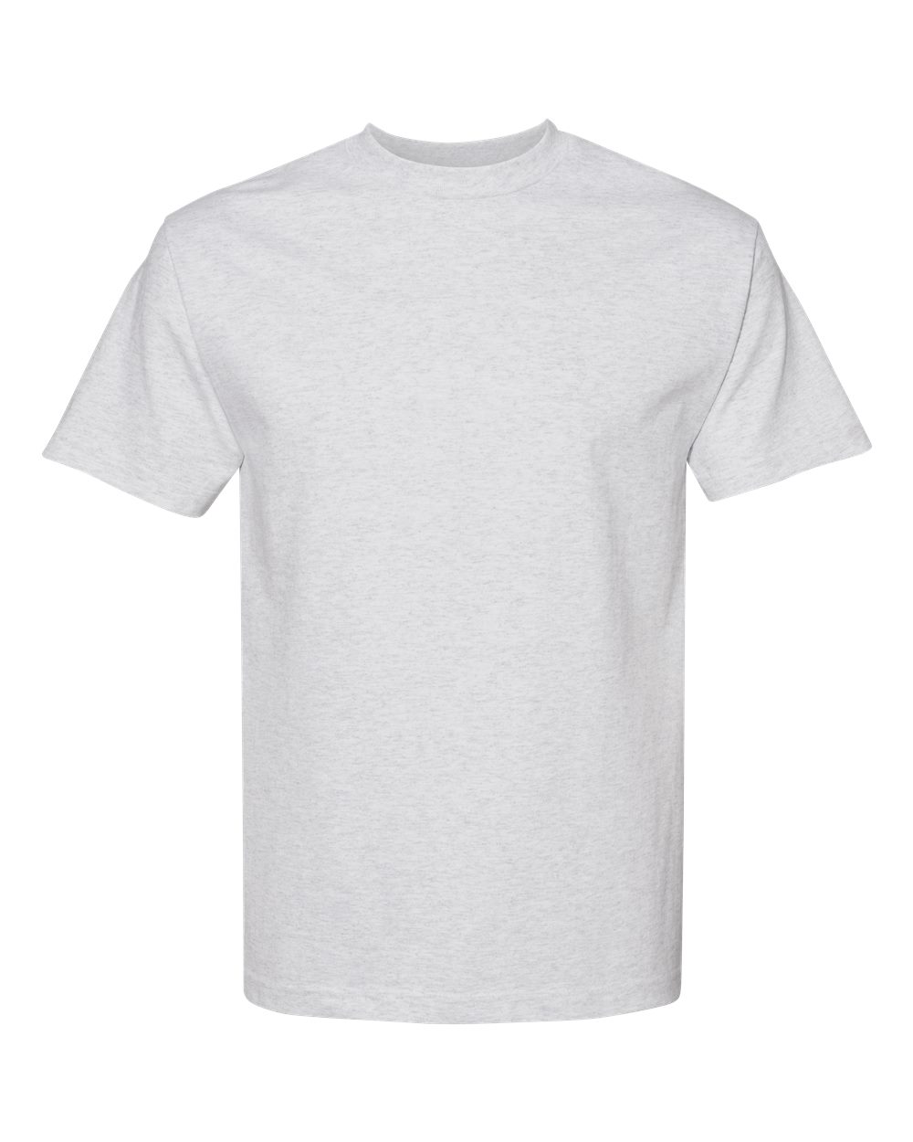 American Apparel 1301