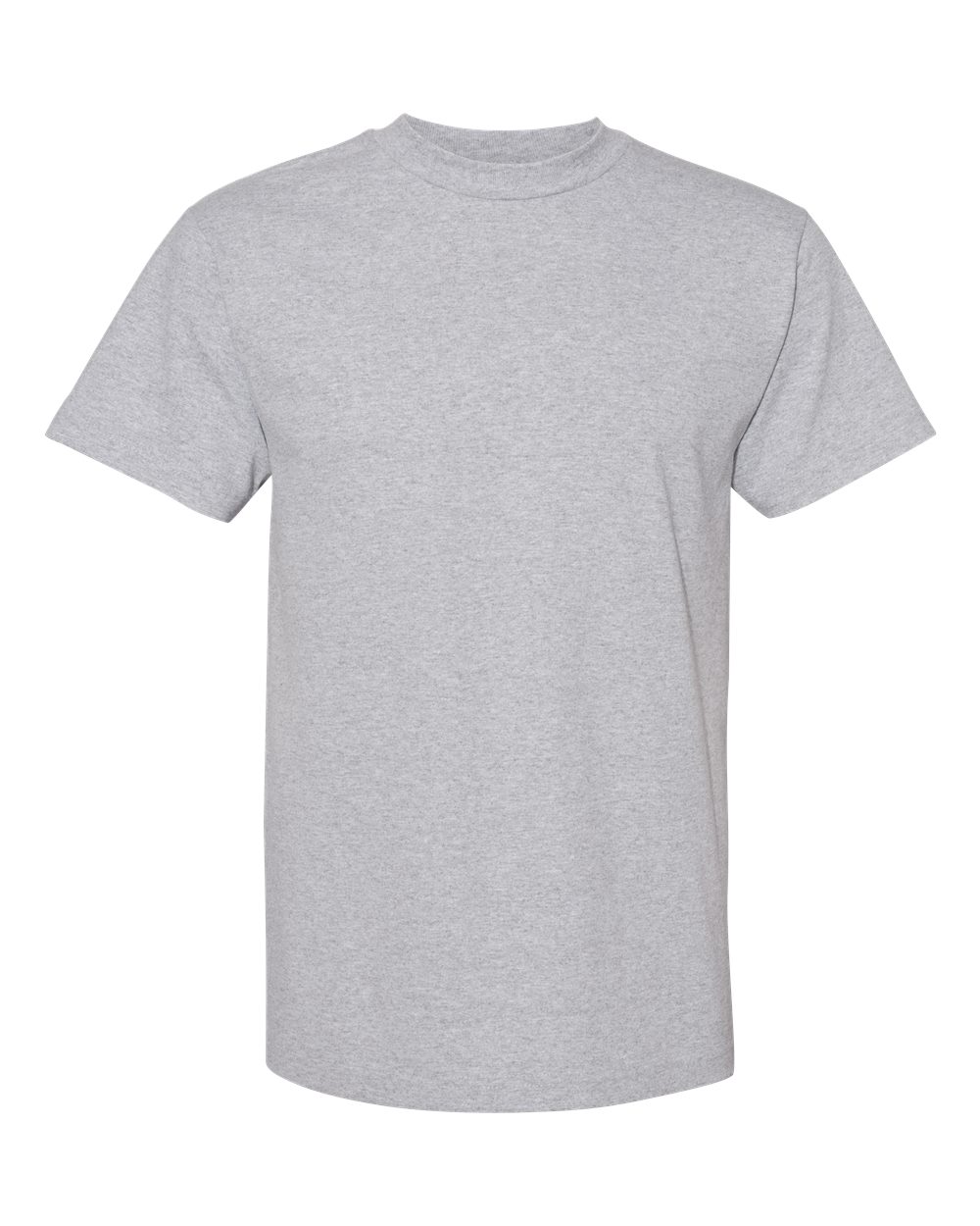 American Apparel 1301