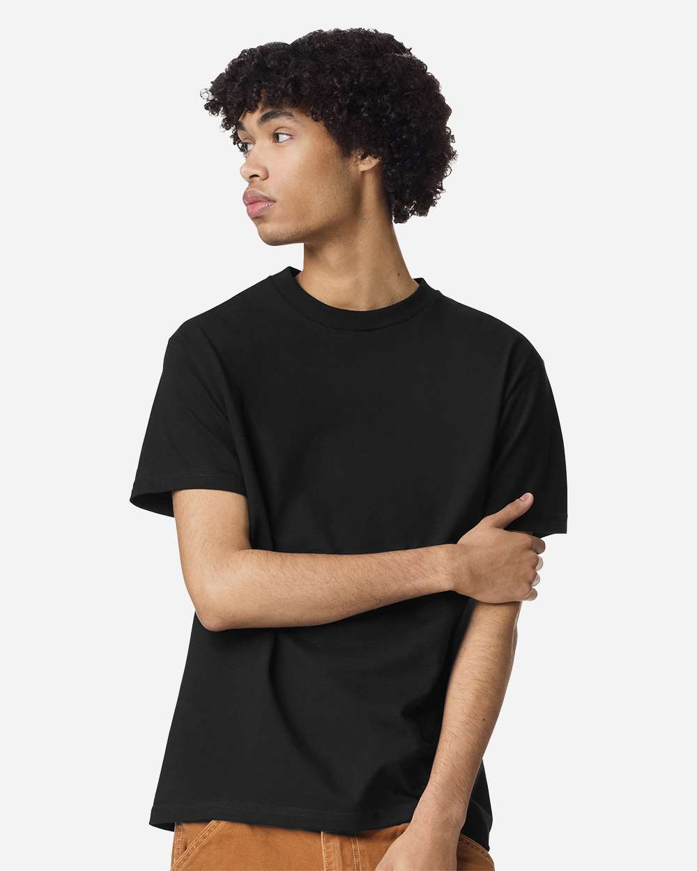 American Apparel 1301