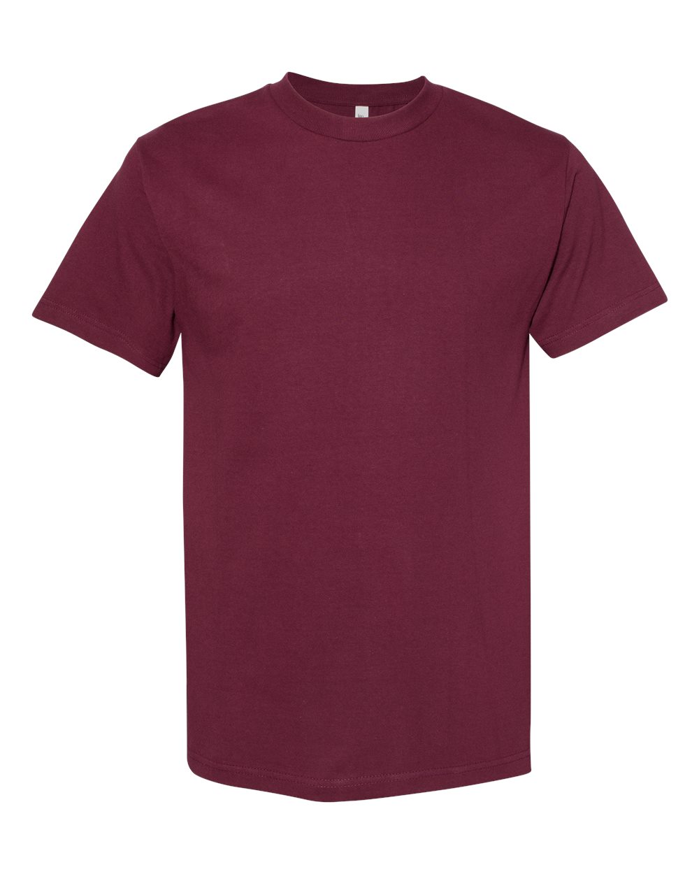 American Apparel 1301