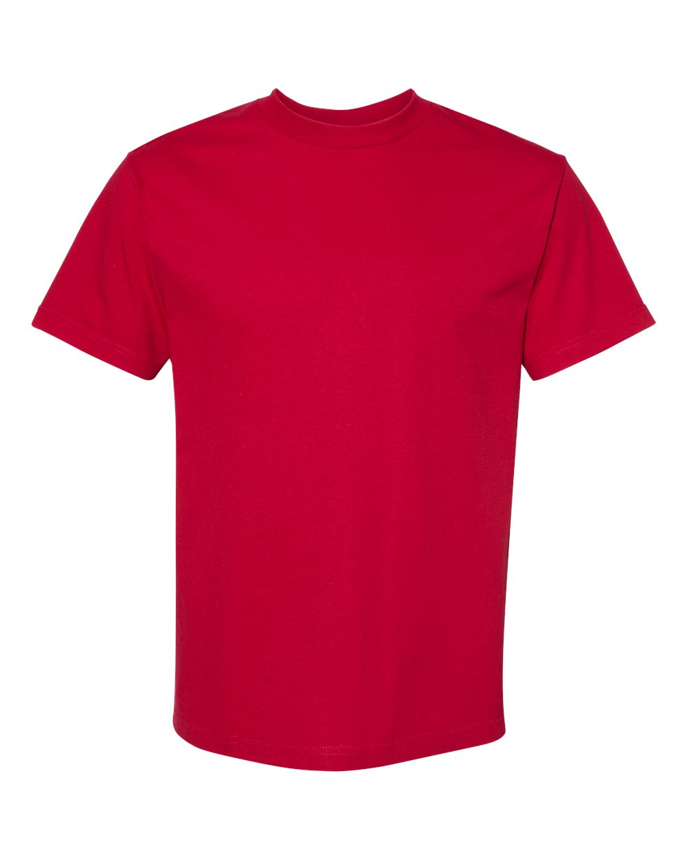 American Apparel 1301
