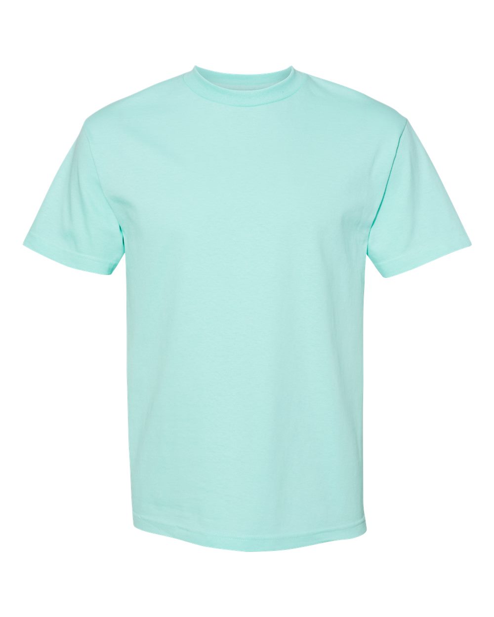 American Apparel 1301