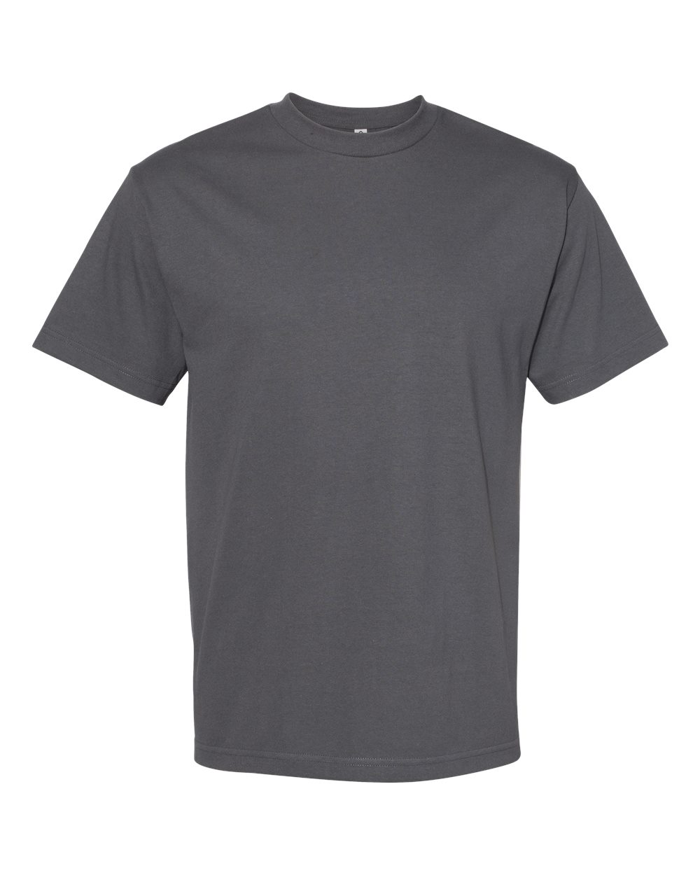 American Apparel 1301