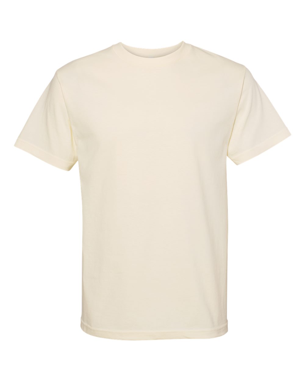 American Apparel 1301