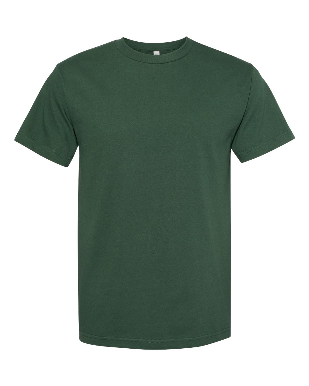 American Apparel 1301