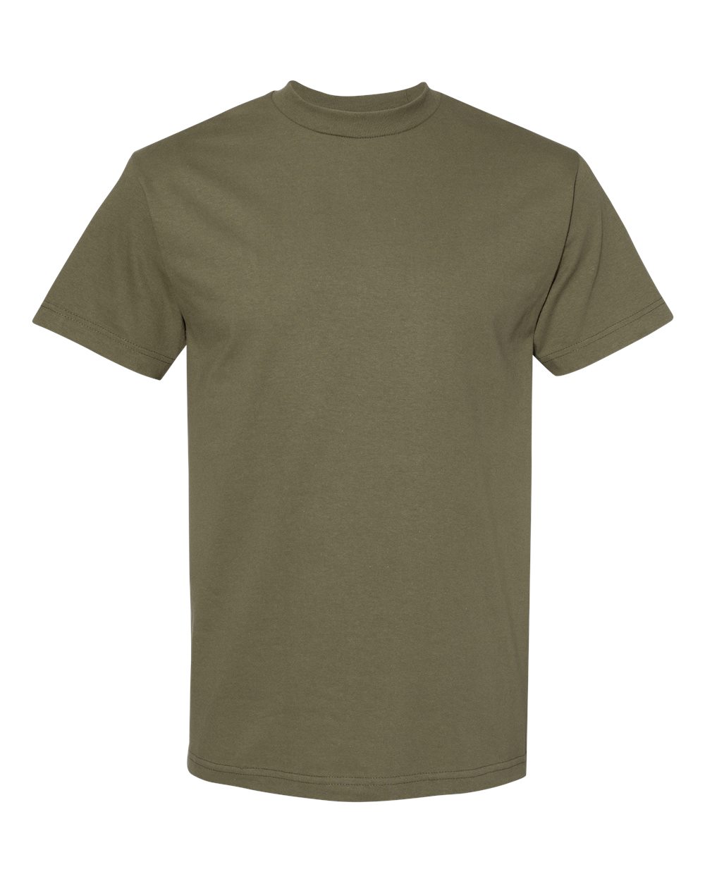 American Apparel 1301