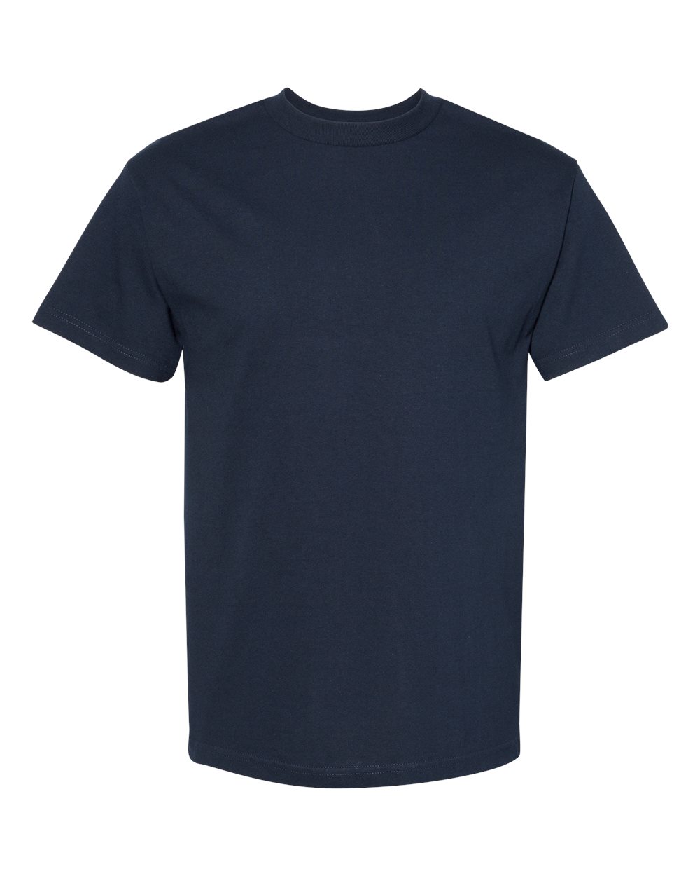 American Apparel 1301