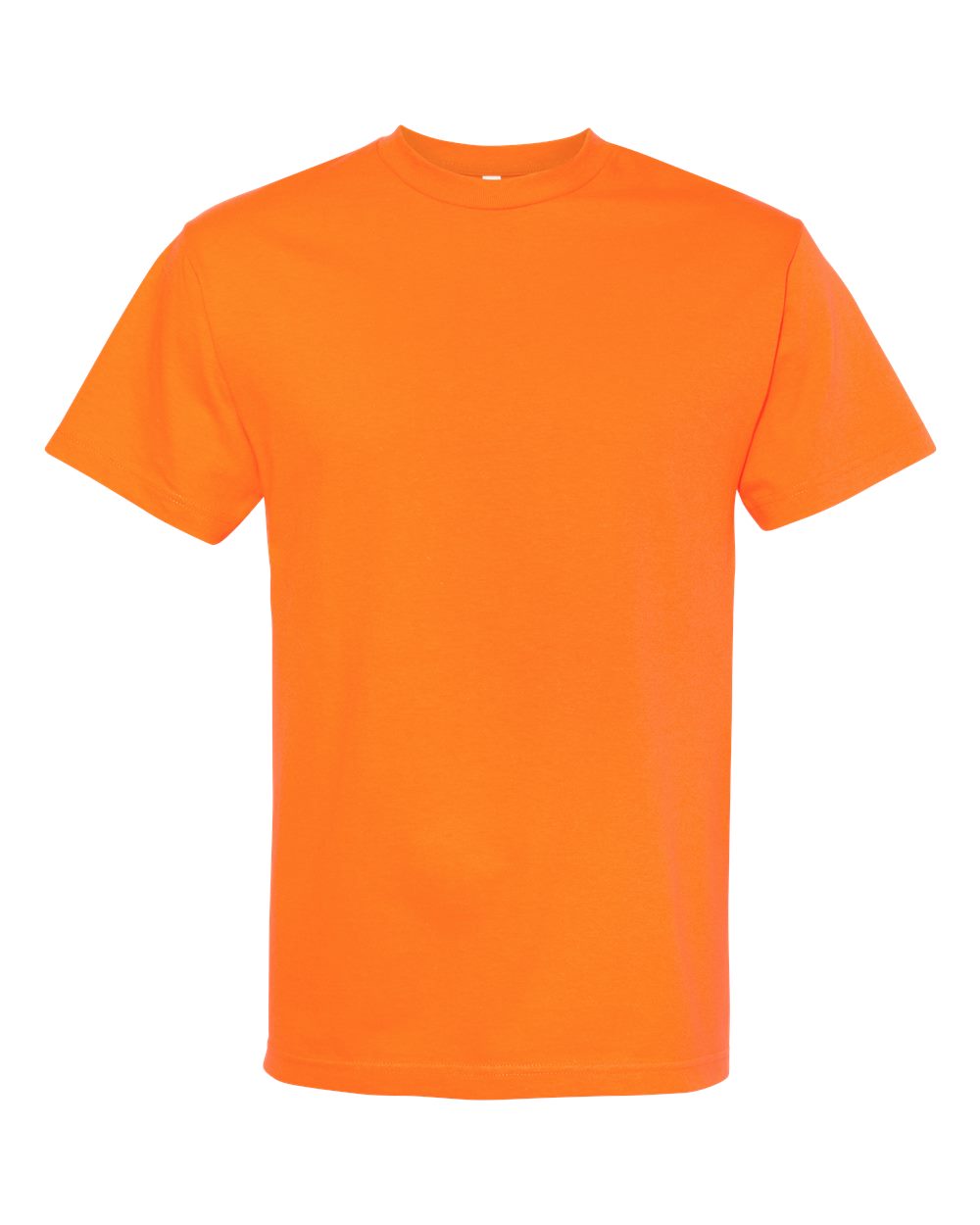 American Apparel 1301