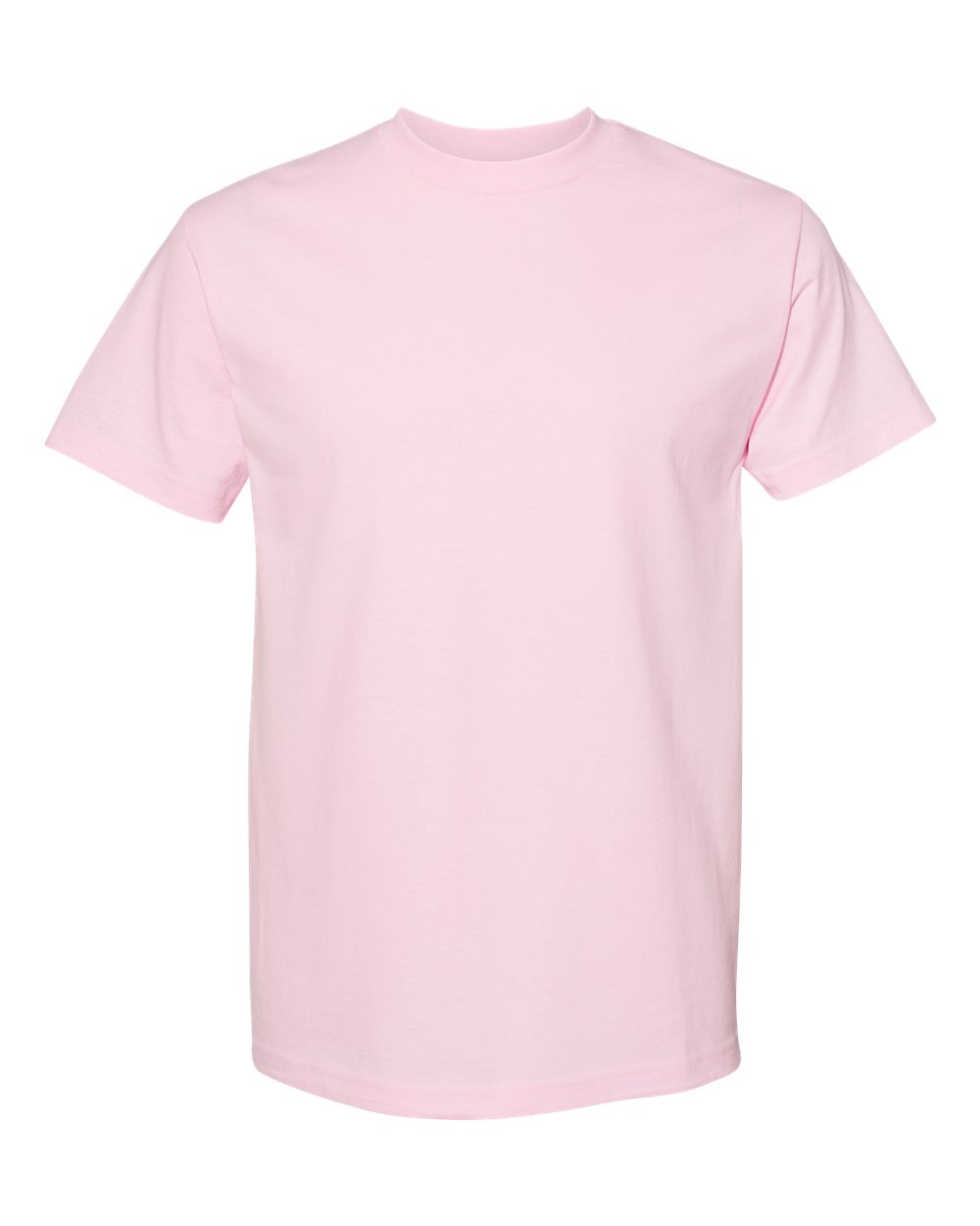 American Apparel 1301