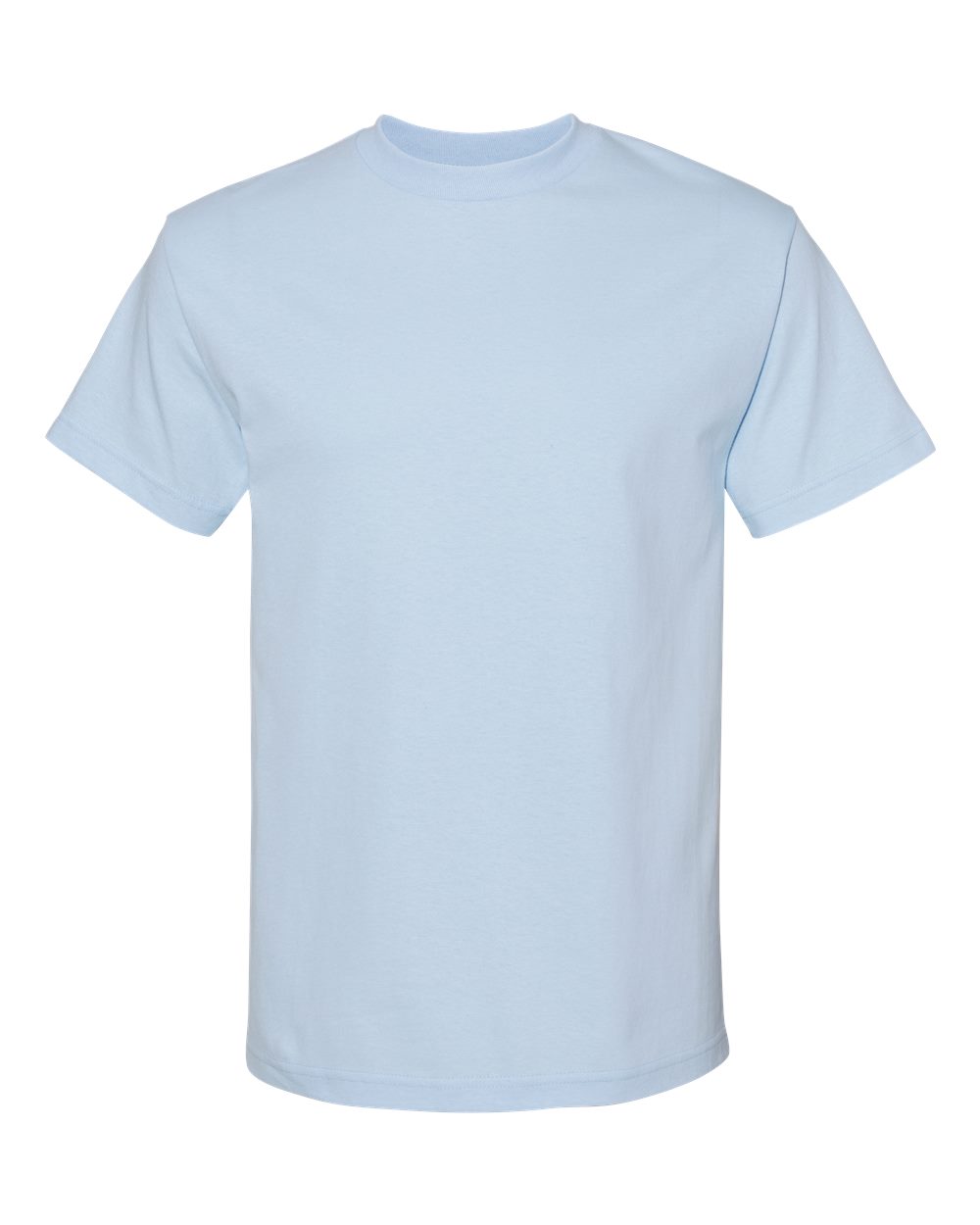 American Apparel 1301