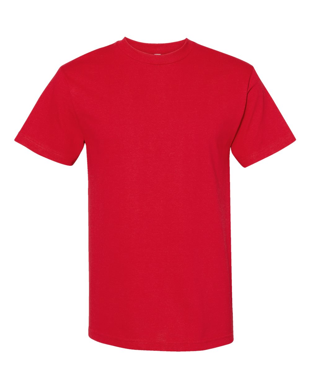 American Apparel 1301
