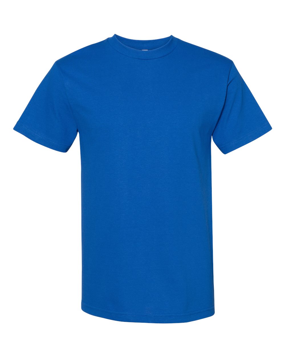 American Apparel 1301