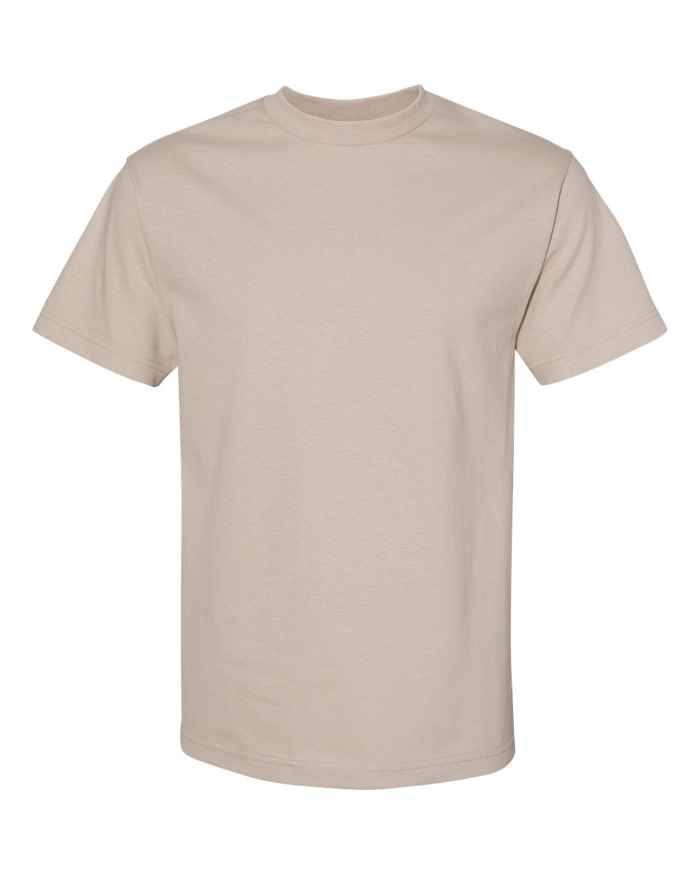 American Apparel 1301