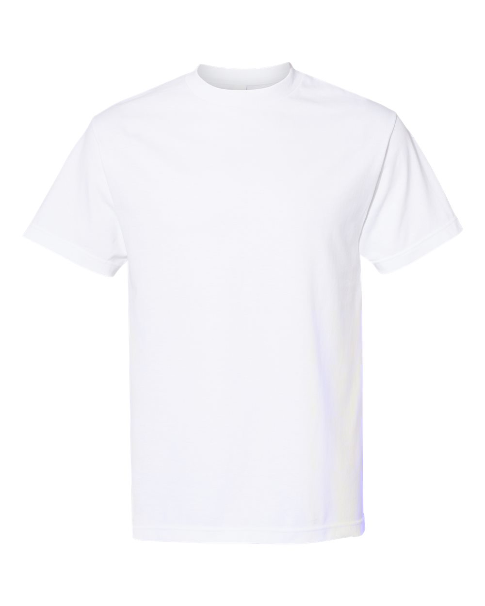 American Apparel 1301