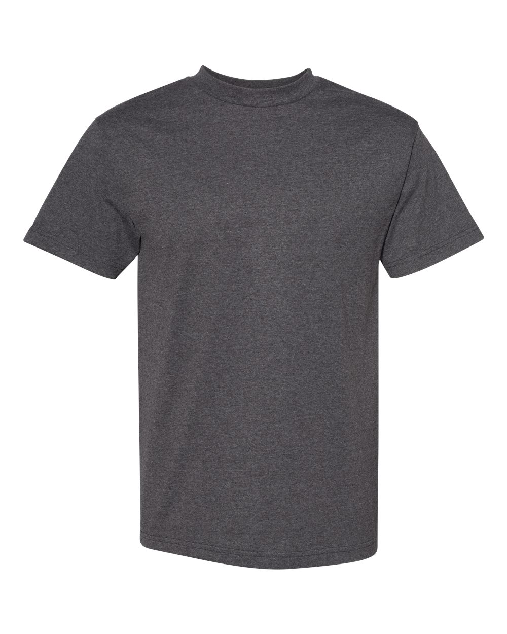 American Apparel 1301