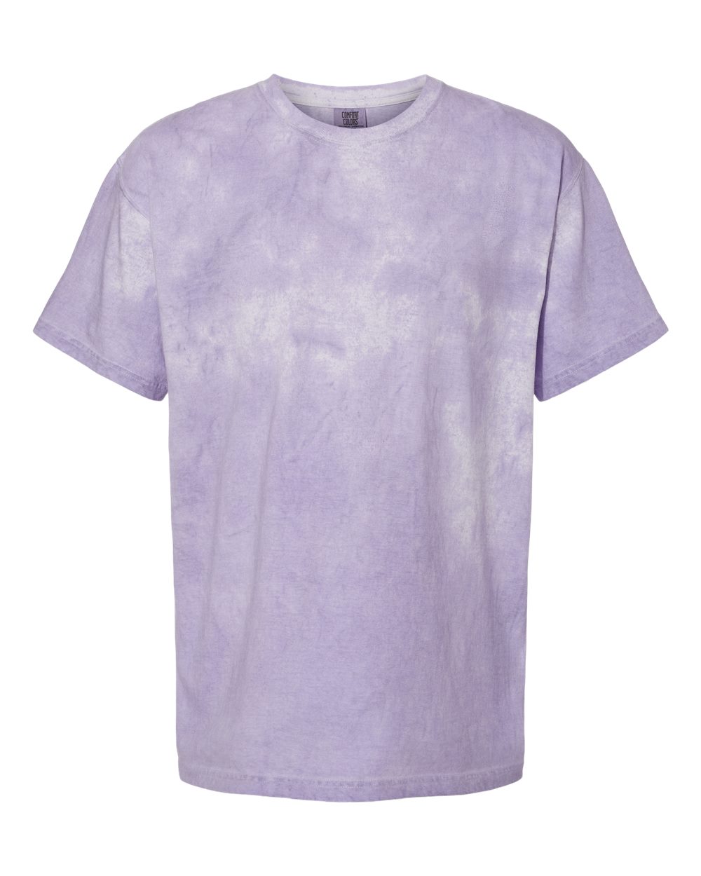 Comfort Colors Unisex Colorblast Heavyweight T-Shirt - 1745