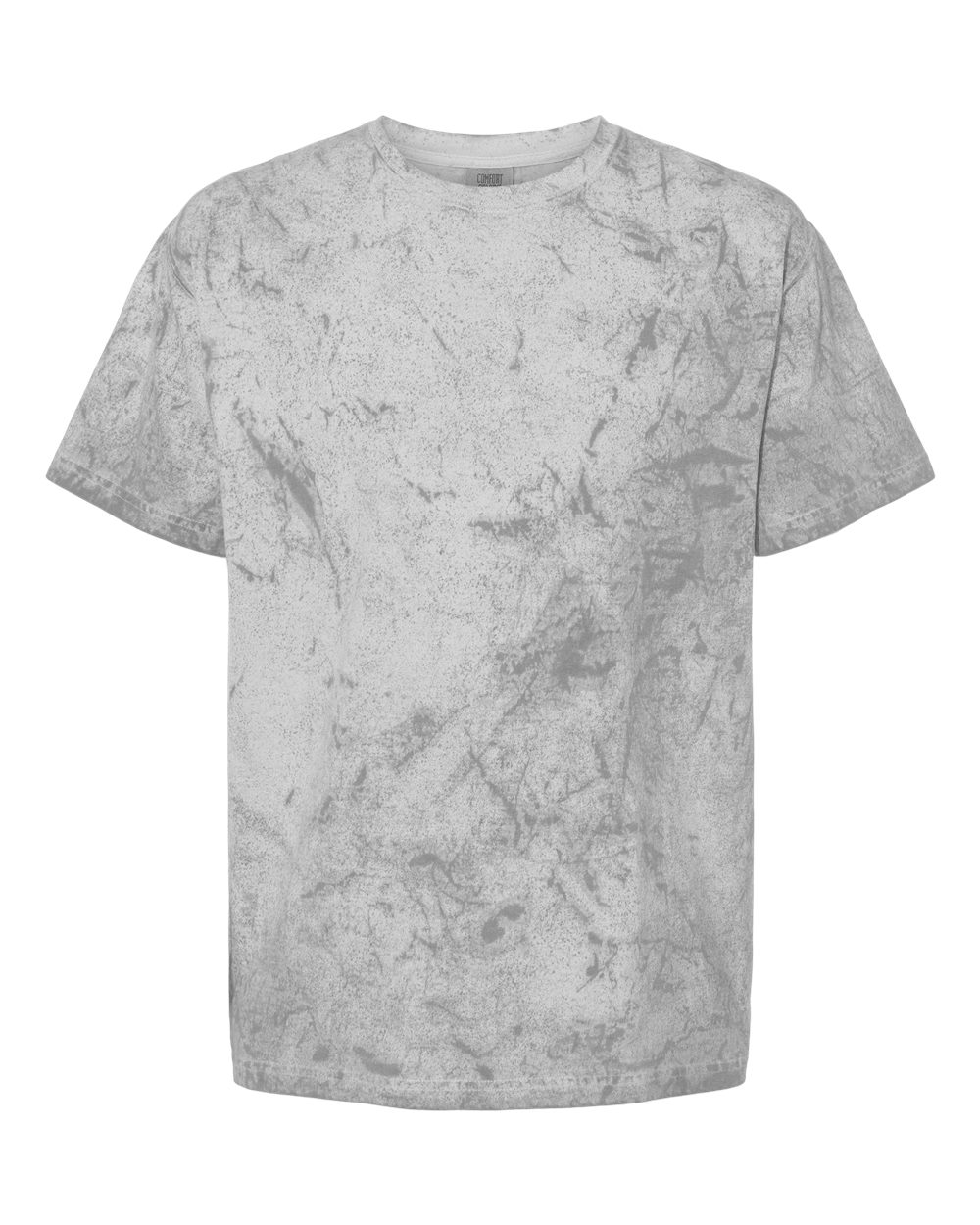 Comfort Colors Unisex Colorblast Heavyweight T-Shirt - 1745