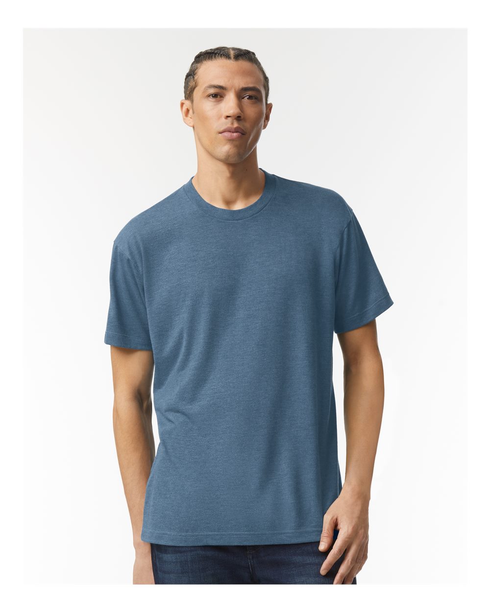 American Apparel TR401