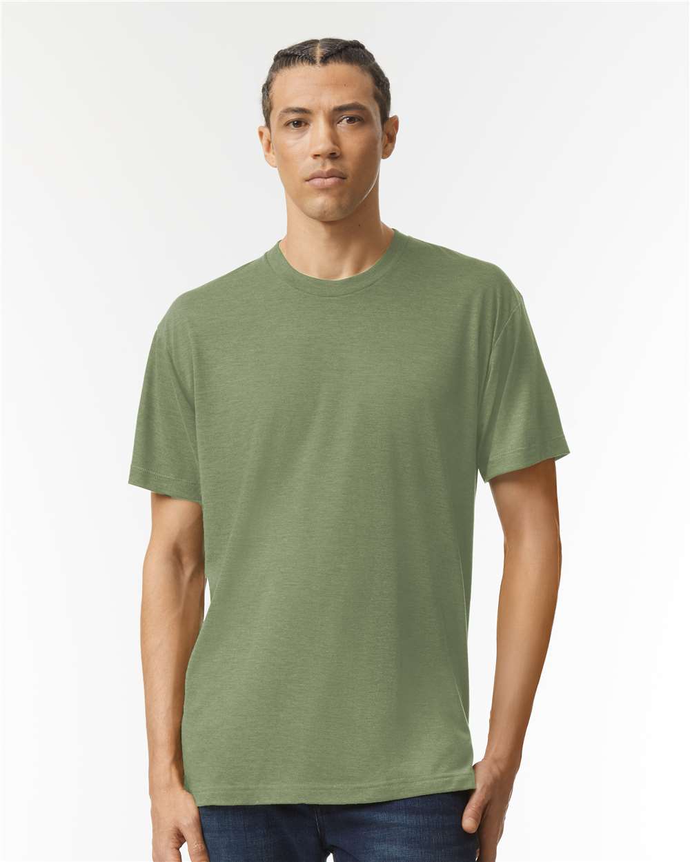 American Apparel TR401