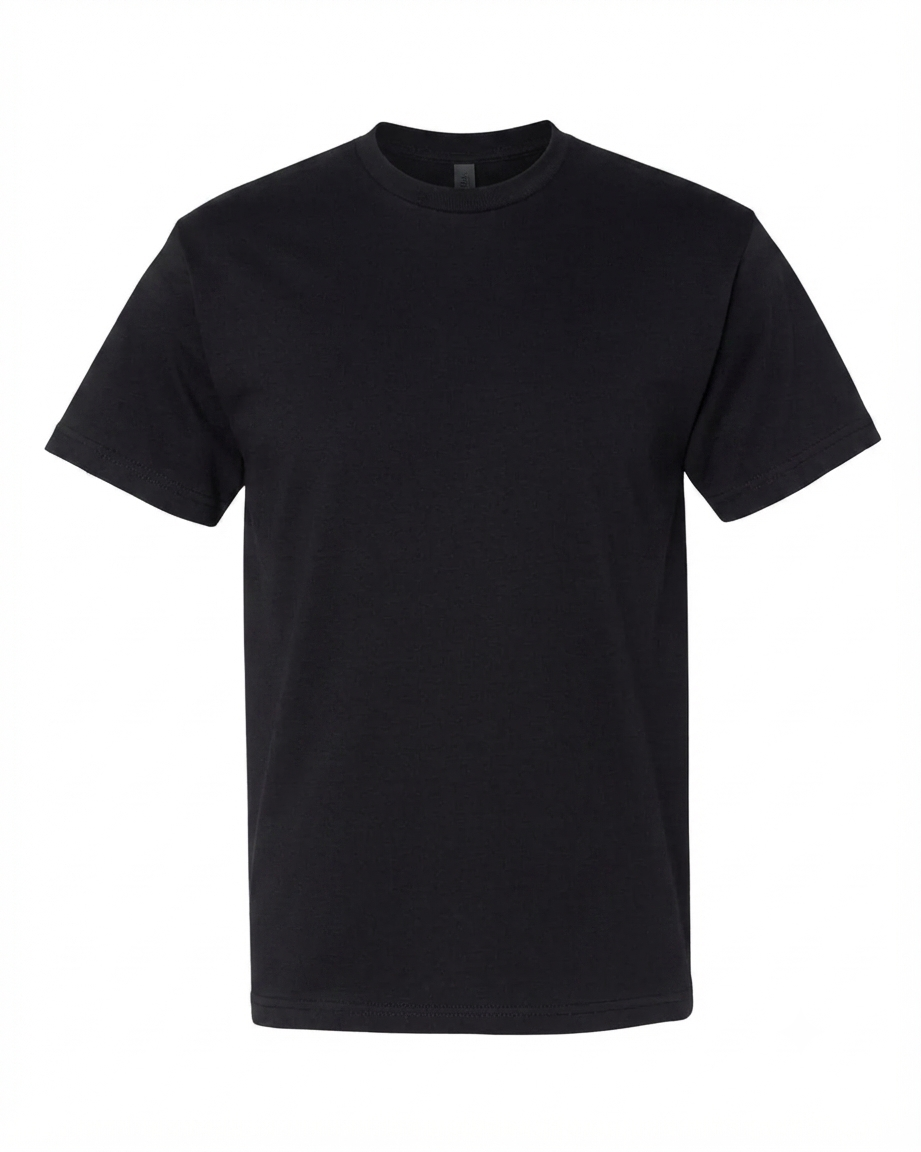 Design a T-shirt