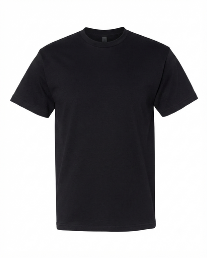 Design a T-shirt
