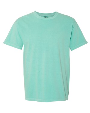 Garment-Dyed Heavyweight T-Shirt